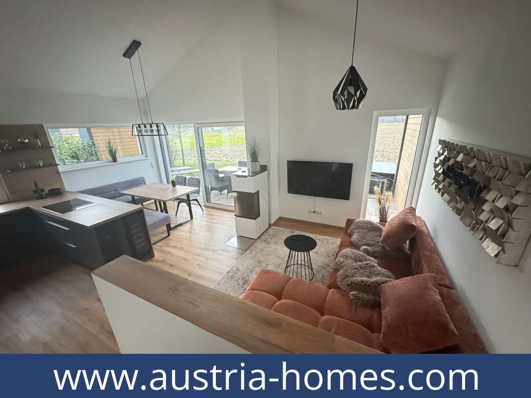 austria-homes-bad loipersdorf-8282-20251214031753-0054401030.jpg